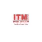 ITM SLS  University
